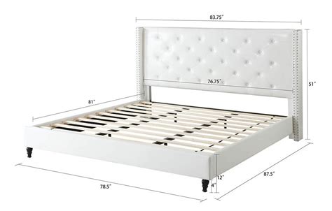 adjustable bed for sex|10 Best Bed Frames For Sex Reviewed in Detail (Summer 2024)﻿